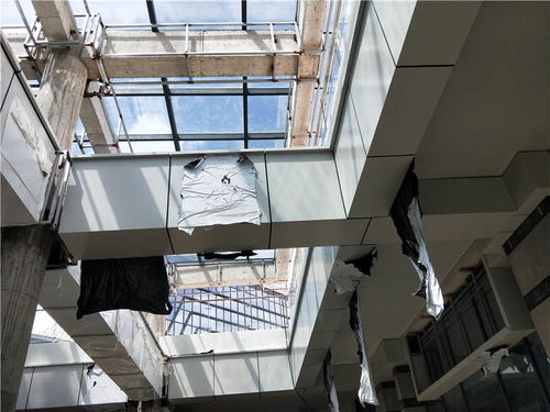深圳外墙铝单板厂家,氟碳铝单板厂家