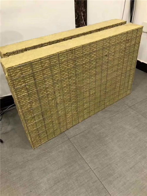 克山轻质防火隔墙欢迎您来考察合作