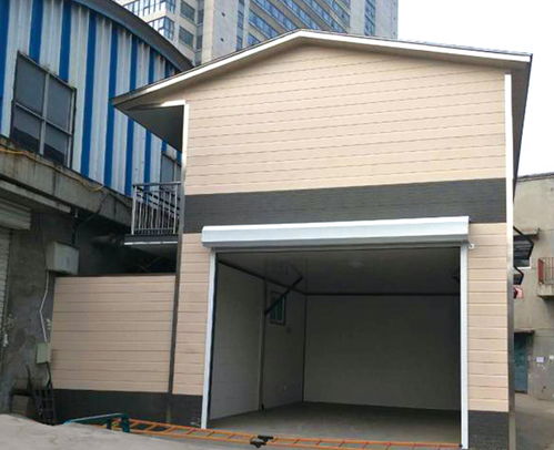 内墙聚氨酯保温板厂家 济南建诚 天水内墙聚氨酯保温板