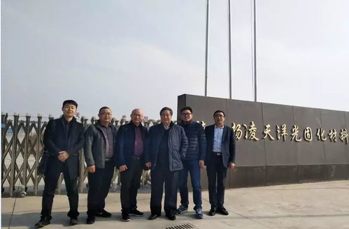 巴德士 天洋建材联合打造外墙保温一体板项目