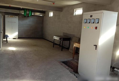 建筑外墙保温材料排查治理活动会议