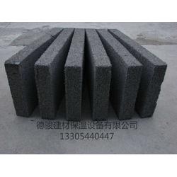 德骏外墙保温设备 保温板生产线厂家直销免费提供技术终身售后