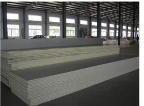 连云港建材展看什么