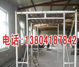 阜新批发建筑材料