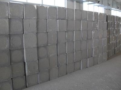 外墙防水发泡水泥保温板价格_建筑材料栏目