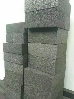 湖南外墙泡沫玻璃新报价_建筑材料栏目_