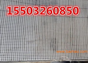 外墙保温材料网格布 网格布生产设备,外墙保温材料网格布 网格布生产设备生产厂家,外墙保温材料网格布 网格布生产设备价格