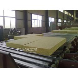 建筑外墙防火岩棉板生产厂家
