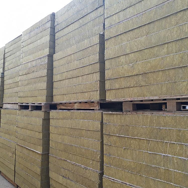 三亚外墙保温砂浆施工方案-三亚外墙保温砂浆工程施工-广州.