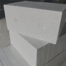a1级外墙防火保温材料