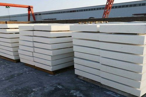 随州市外墙聚合聚苯板精品公司