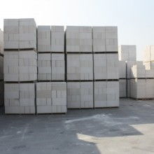 乌鲁木齐市米东区合鑫盛强建材厂 供应产品
