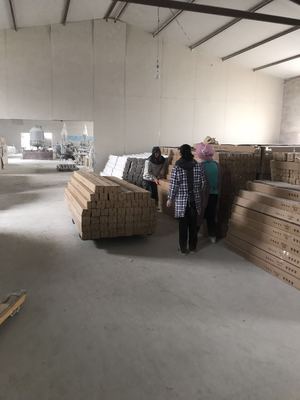 营口外墙保温钉验收规范沈阳保温钉_建筑材料栏目_