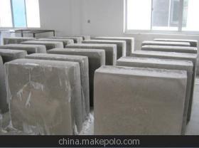 【【批发选购】专业外墙保温材料 发泡水泥外墙保温材料】价格,厂家,图片,其他保温吸声材料,宿迁荣跃保温建材-