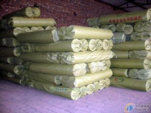 供应亳州外墙保温网格布_建筑建材_世界工厂网中国产品信息库