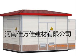晋城新型外墙保温材料的新科技,晋城新型外墙保温材料的新科技生产厂家,晋城新型外墙保温材料的新科技价格
