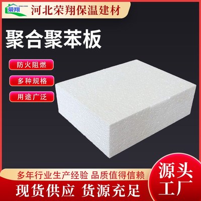 荣翔