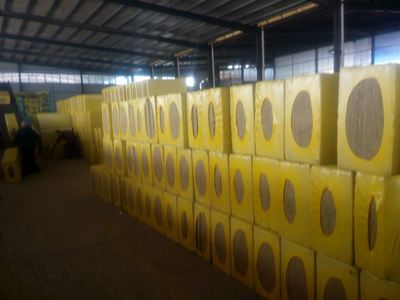 江西外墙岩棉板保温施工技术交底 _供应信息_商机_中国环保在线