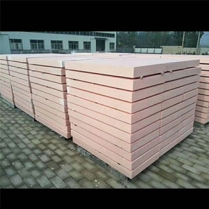 达州100mm A级硅质保温板价格