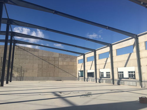 新型屋面板 新型建材外墙板 保温节能建材