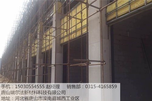 【纤维水泥压力板,河北厂家低价批发,货源充足,全国各地发货,质量稳定】- 
