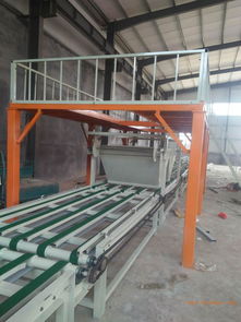 fs免拆保温建筑模板设备,fs免拆保温建筑模板设备生产厂家,fs免拆保温建筑模板设备价格