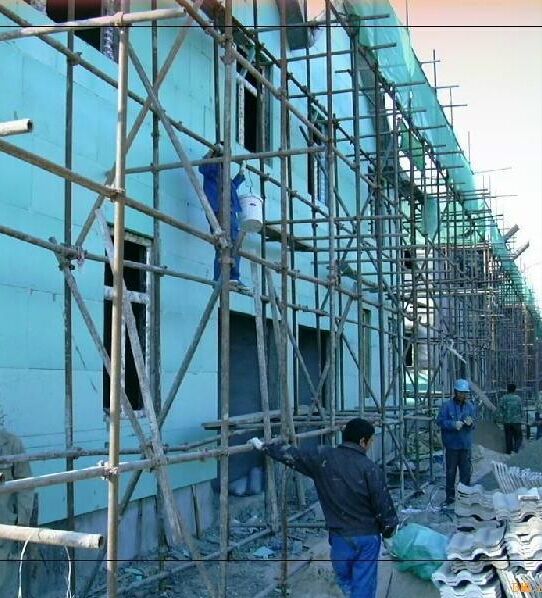 南宁xps保温板、南宁外墙保温板、南宁冷库保温板、冷库保温、_建筑材料栏目