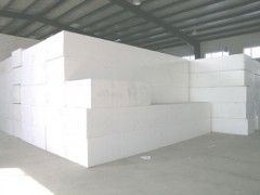【河北春月建材】泡沫异型包装,外墙保温泡沫板_供应产品_河北春月建材科技