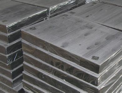 外墙保温岩棉板 外墙保温岩棉复合板_建筑材料栏目