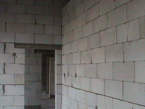 传龙建材(图),外墙保温轻质砖,武汉轻质砖_湖北传龙建材_天助