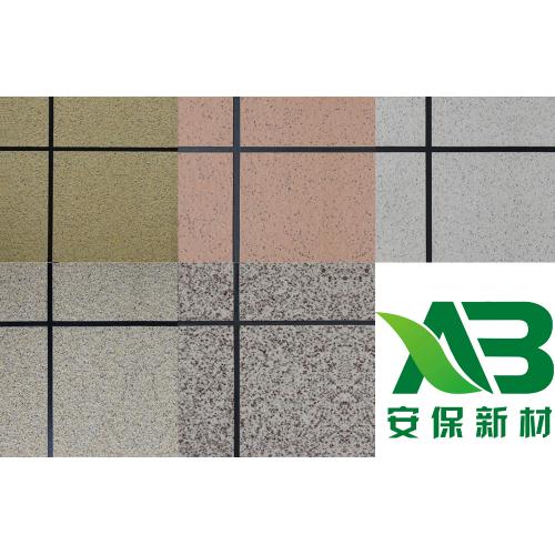 新型建筑装饰材料 新型建筑装饰材料价格 新型建筑装饰材料生产厂家 新能源网 第6页