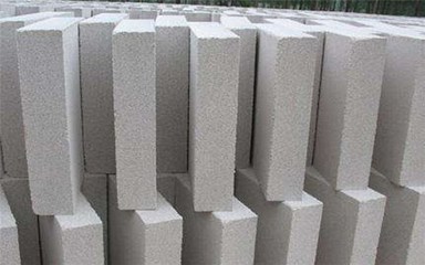 海南珍珠岩批发价格及腾威保温建材生产与销售简介