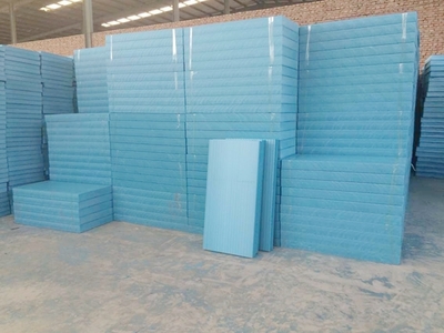 2022年绵阳外墙保温挤塑板批发价格及市场趋势分析