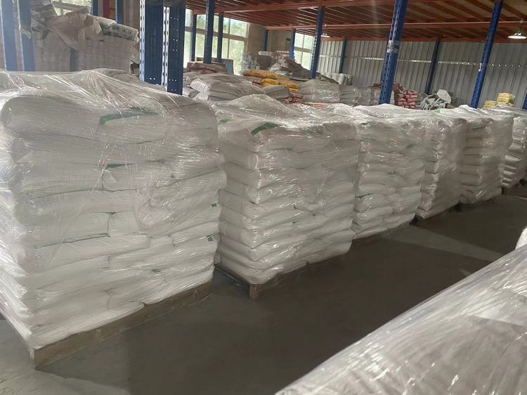 无机保温砂浆 外墙隔热保温的理想选择