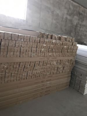 营口沈阳外墙保温钉厂 专注生产销售高质量保温建筑材料