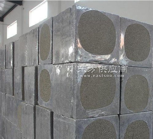 水泥发泡保温板 厚度选择、莱州潮头建材机械与外墙保温材料应用