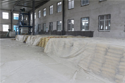 泰安外墙保温材料价格解析与临沂市环秀保温建材介绍