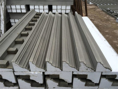 四川岩棉、玻璃棉及高压聚乙烯 构建高效节能建筑外墙保温系统的关键材料与成都岩棉板的生产销售