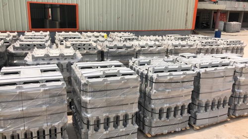 荣智建材 广州隔热砖厂家，专注外墙保温建筑材料的卓越供应商