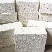 济南外墙AEPS板价格、A级硅质板防火标准及高清细节图全解析——廊坊福佳斯新型保温建材